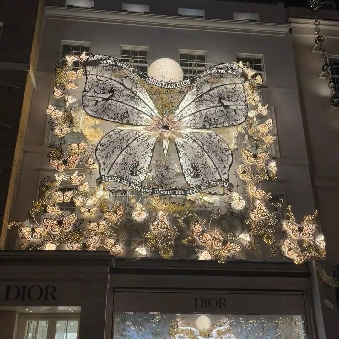 静整这些包1号店