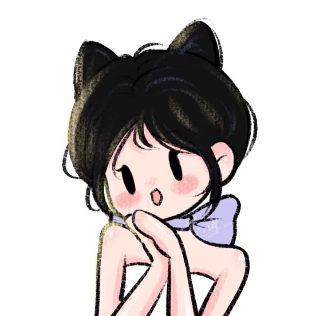 欧泡奶果