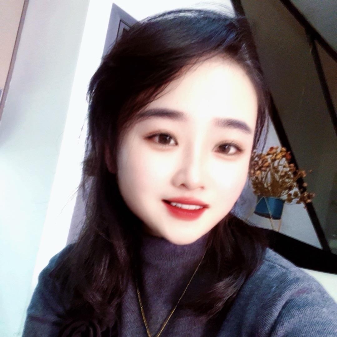 兰州做装修的娜娜