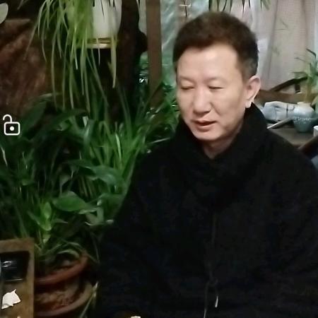 头陀唐三