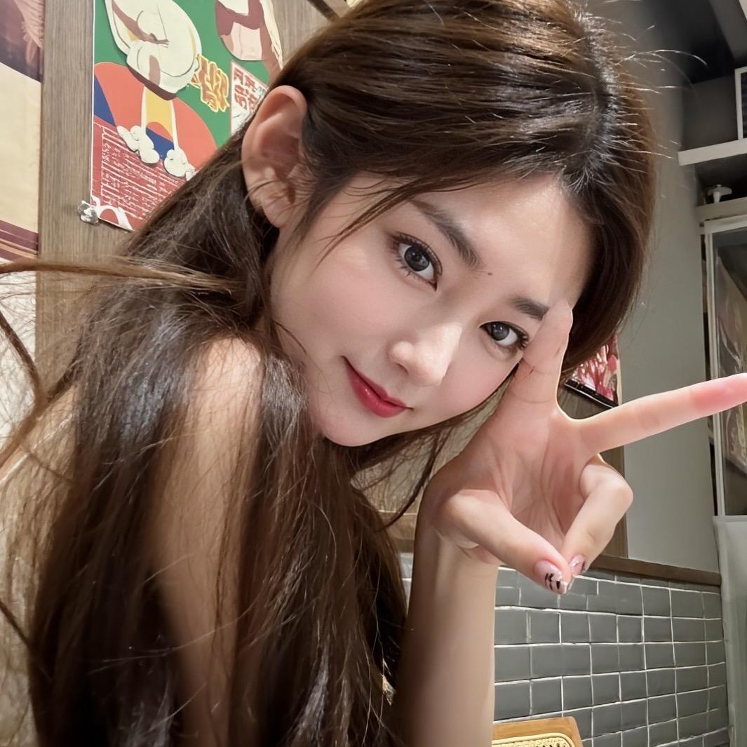 郭娇娇（灵璧阿杰鲜肉铺）灌脆皮肠、腊肠、