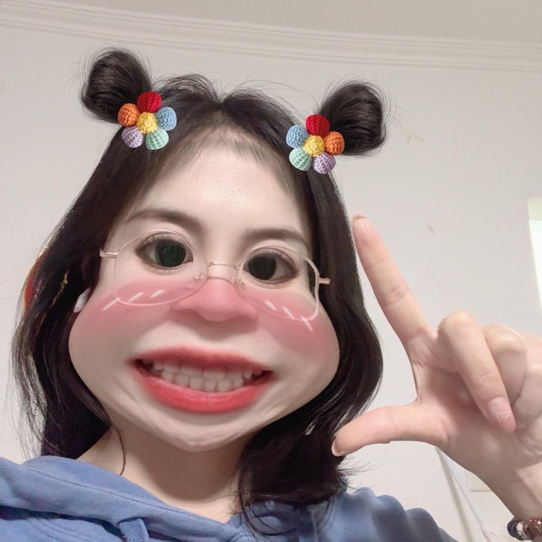 重生之我是大馋丫