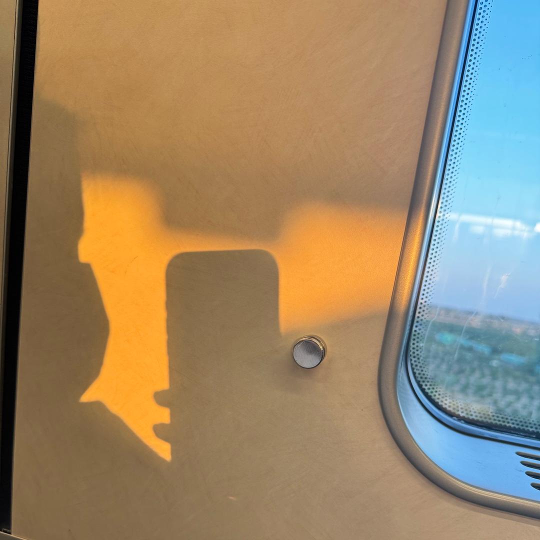 彭于晏的小泡泡