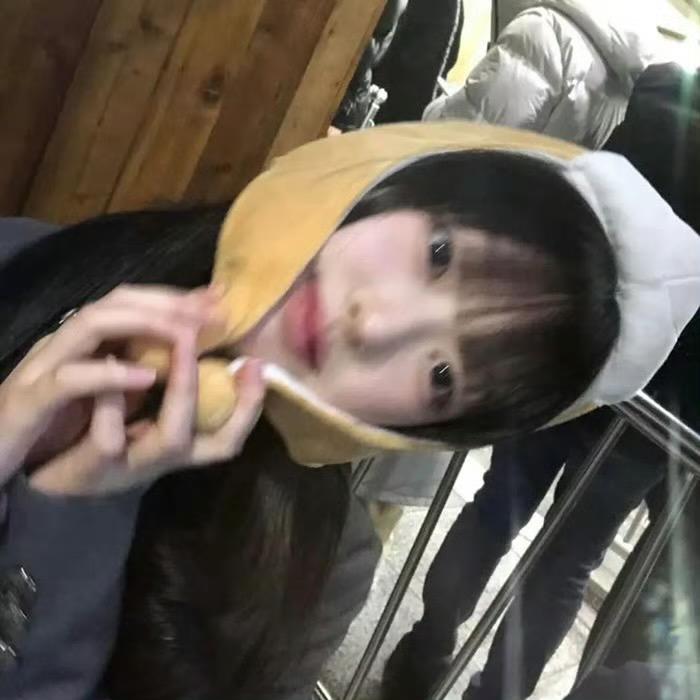 香菜很臭哎