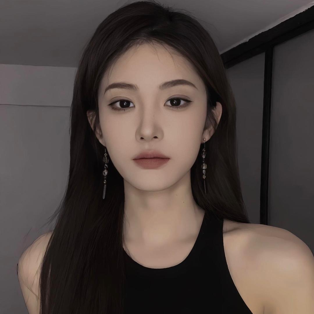 黛娜服饰商行