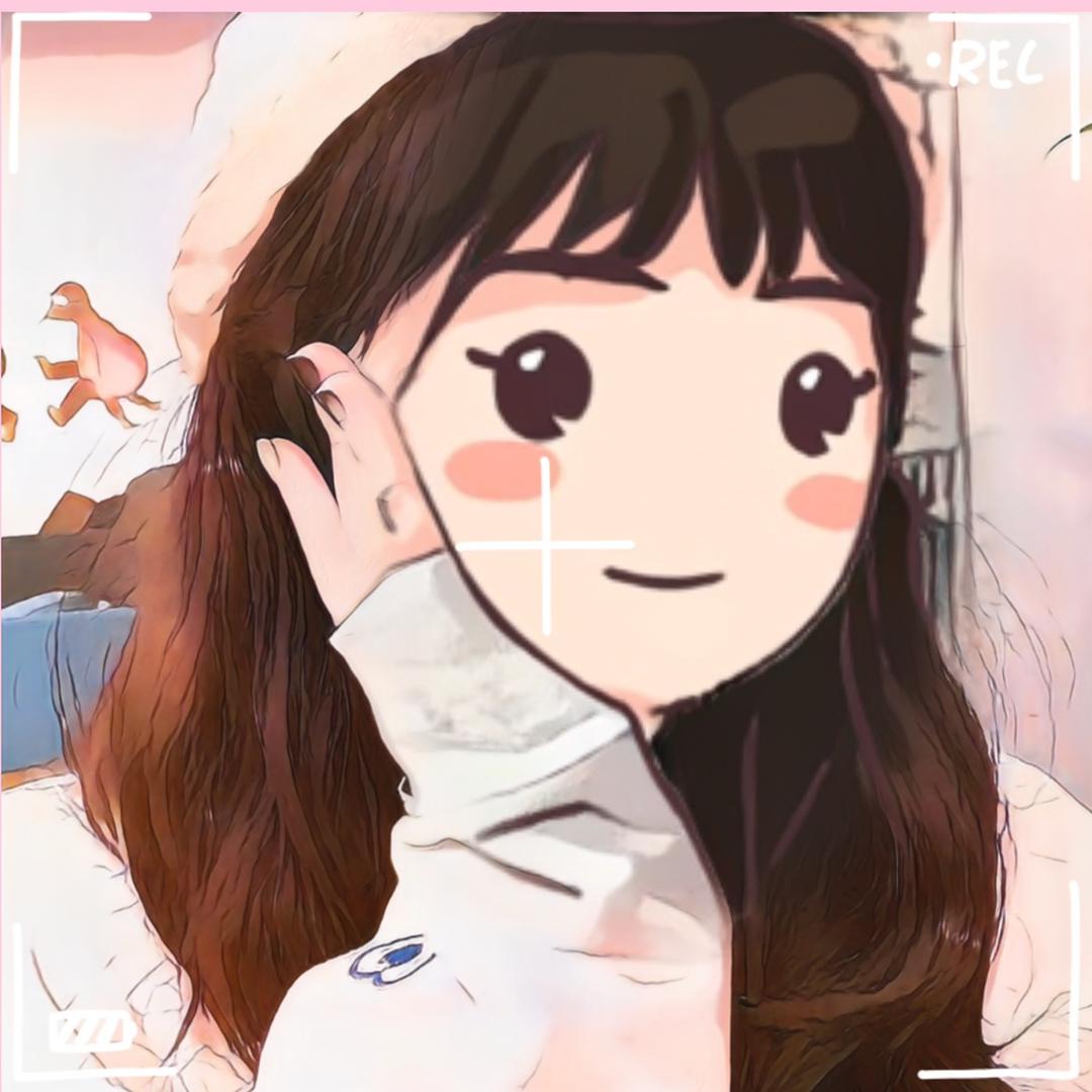媛媛鞋柜