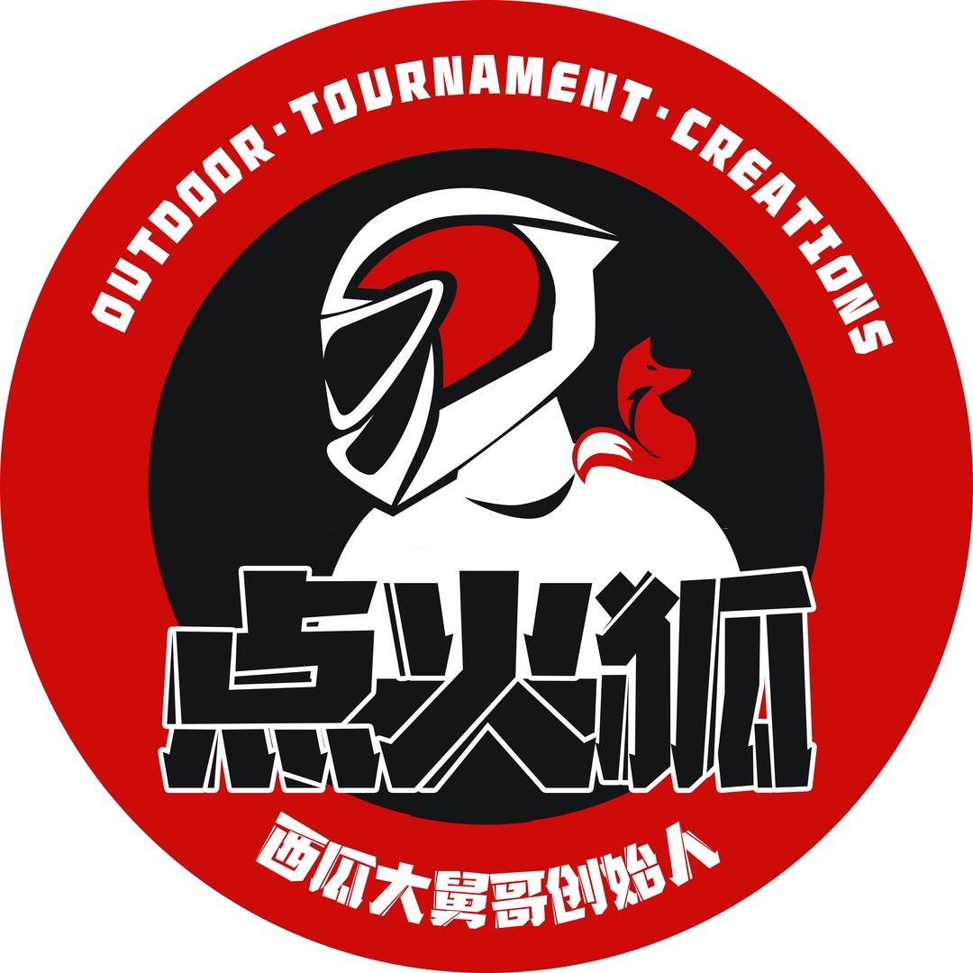 点火狐RC