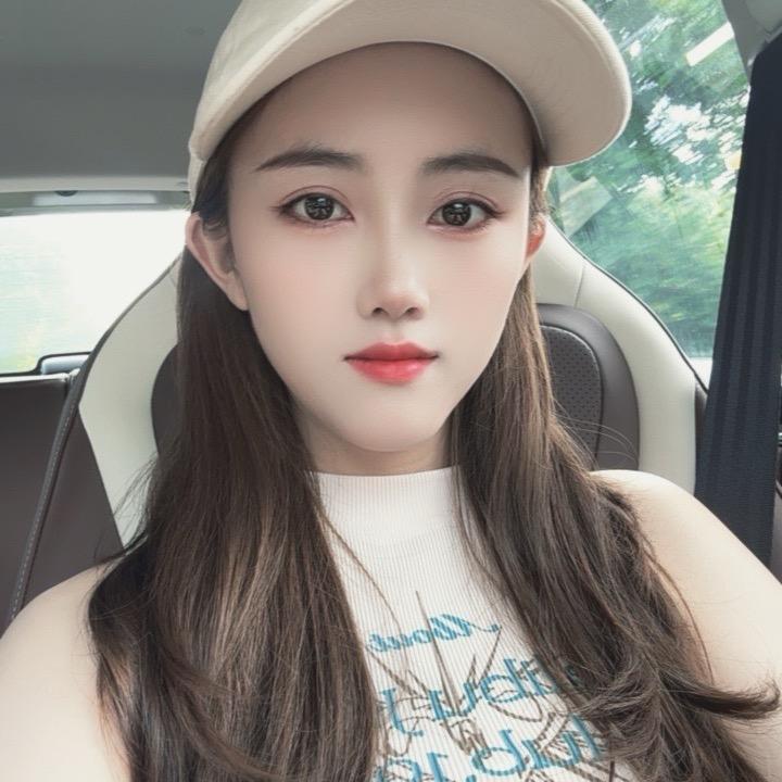 方舟数码 金美美