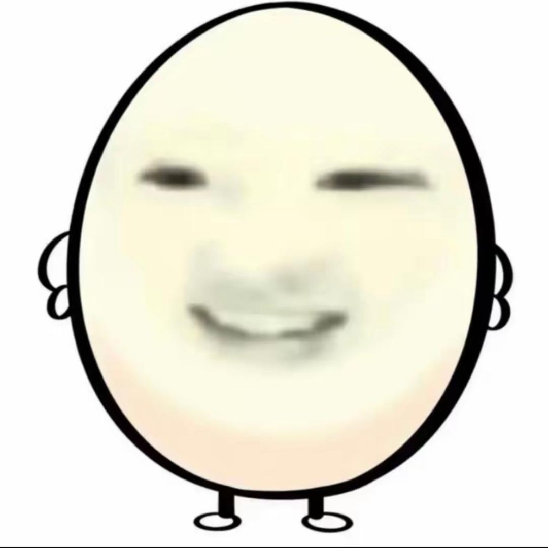 周几