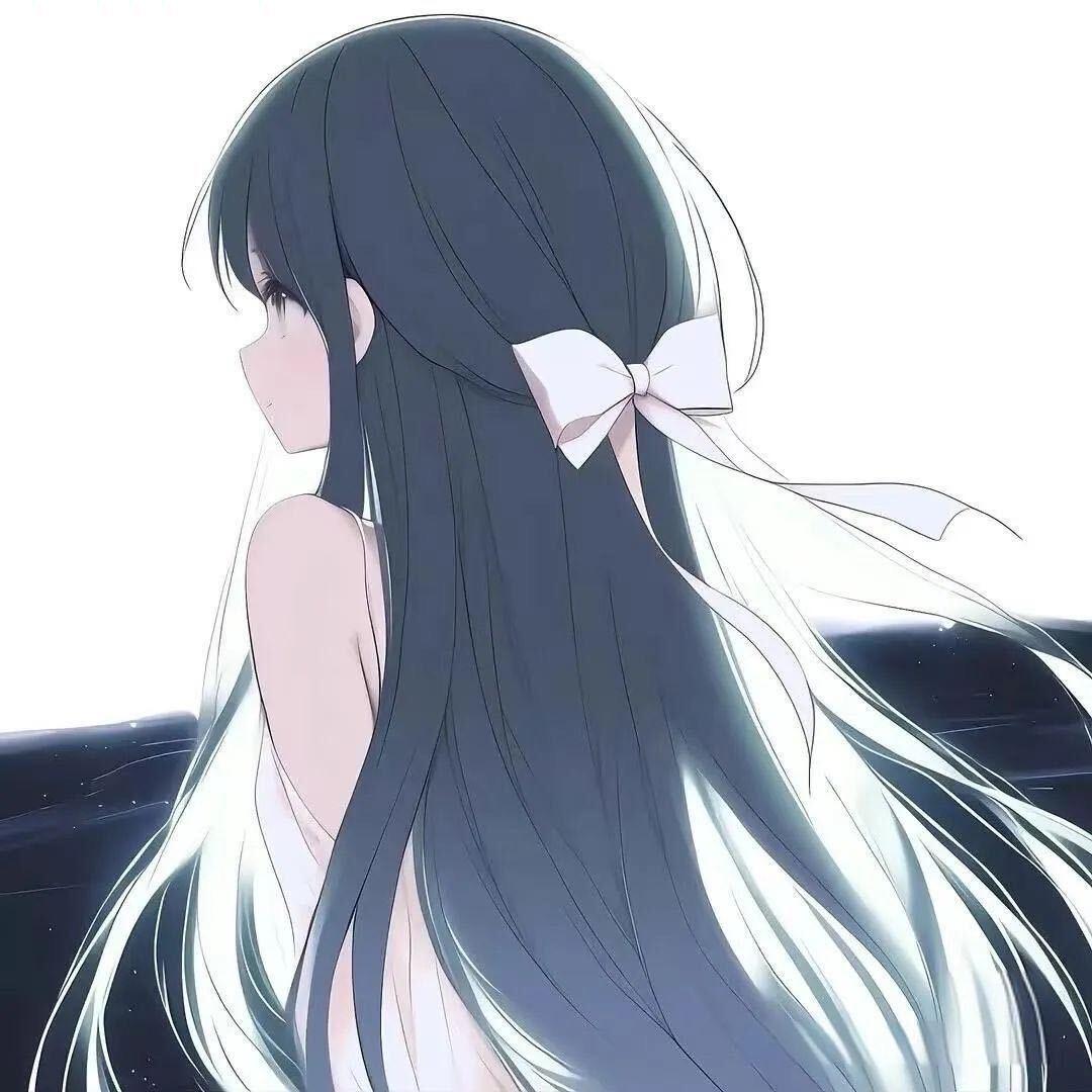 奈何时有明月🐰