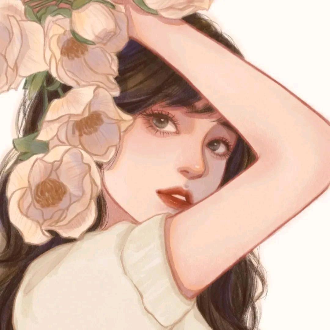 花花🌸