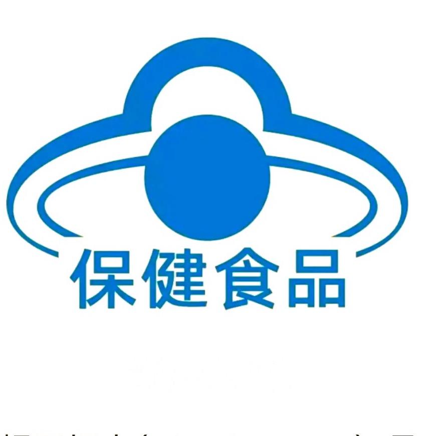 👨‍👩‍👧‍👦我爱我家