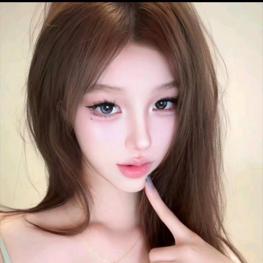 不是小程