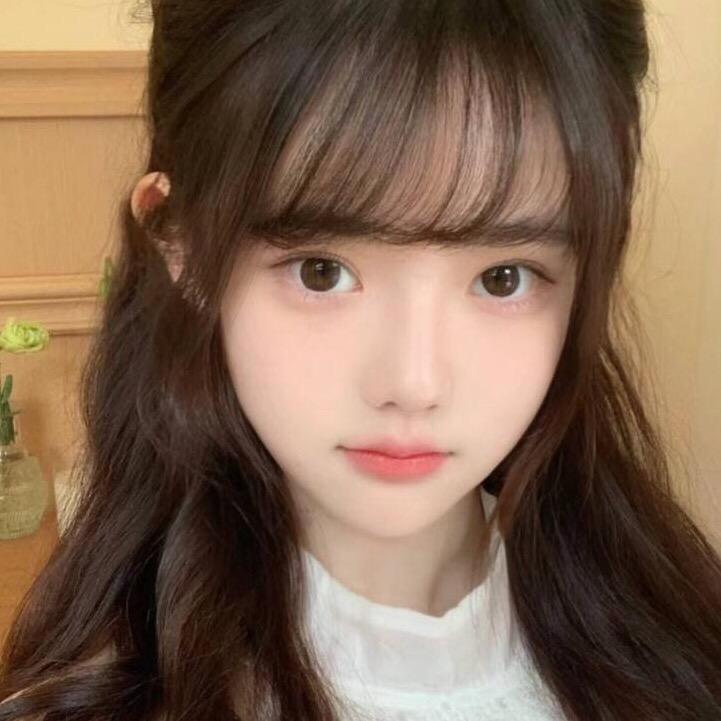 小梓宝