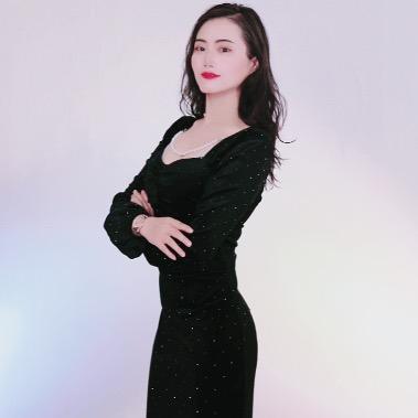 单身驿站（周站长）