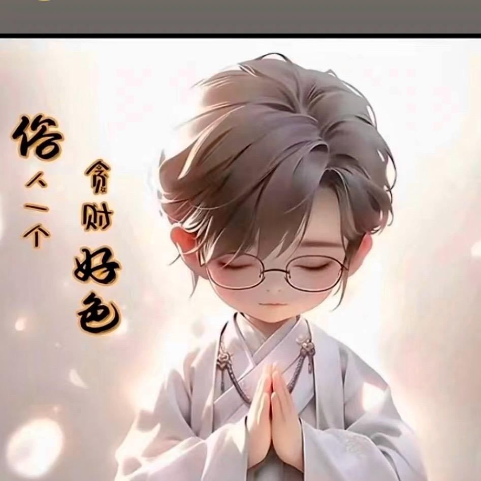 回头一折