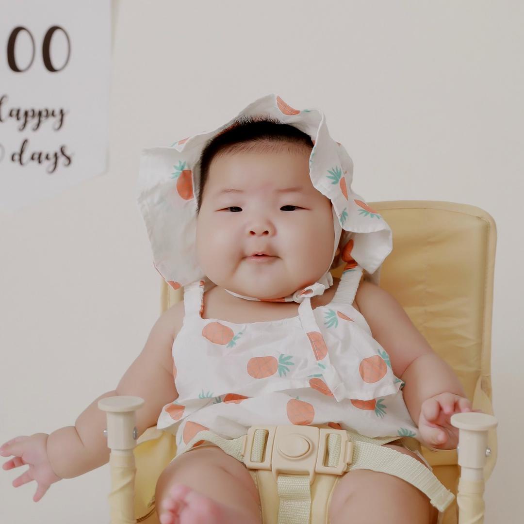 小虎妈