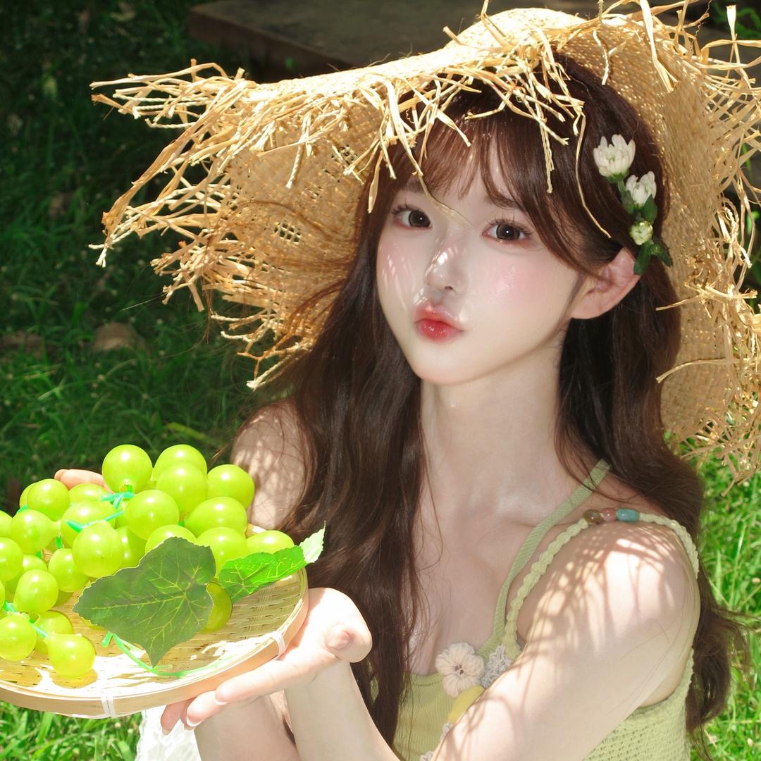 小希希3