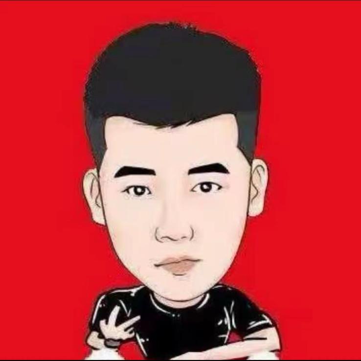木森大舞台好物优选版