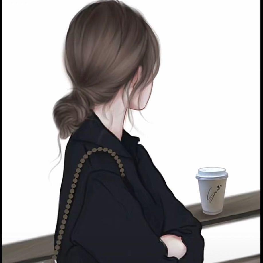 维芝曼皮肤管理