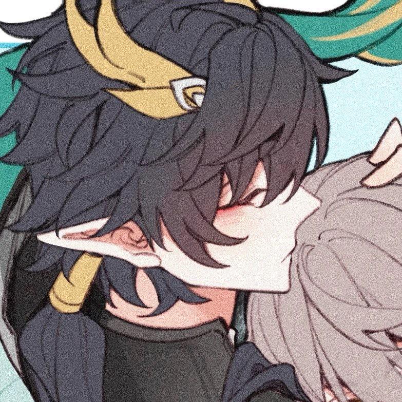 AAA.智库相关找我