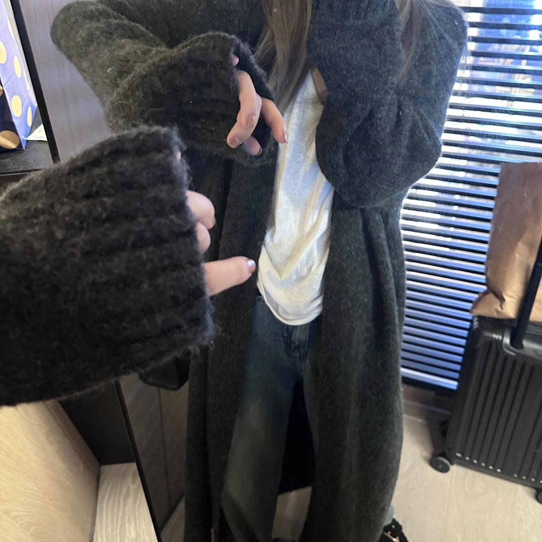 莫莫服装
