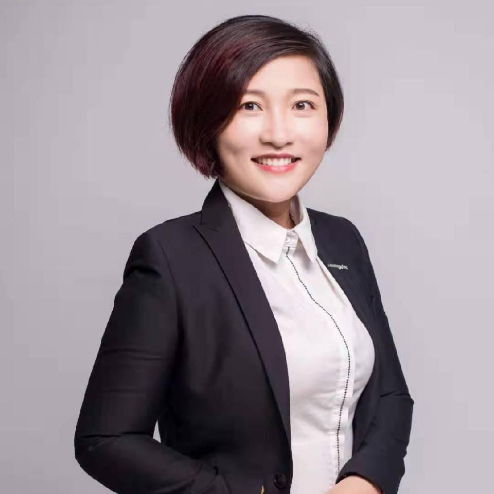 青岛金口大娘说房