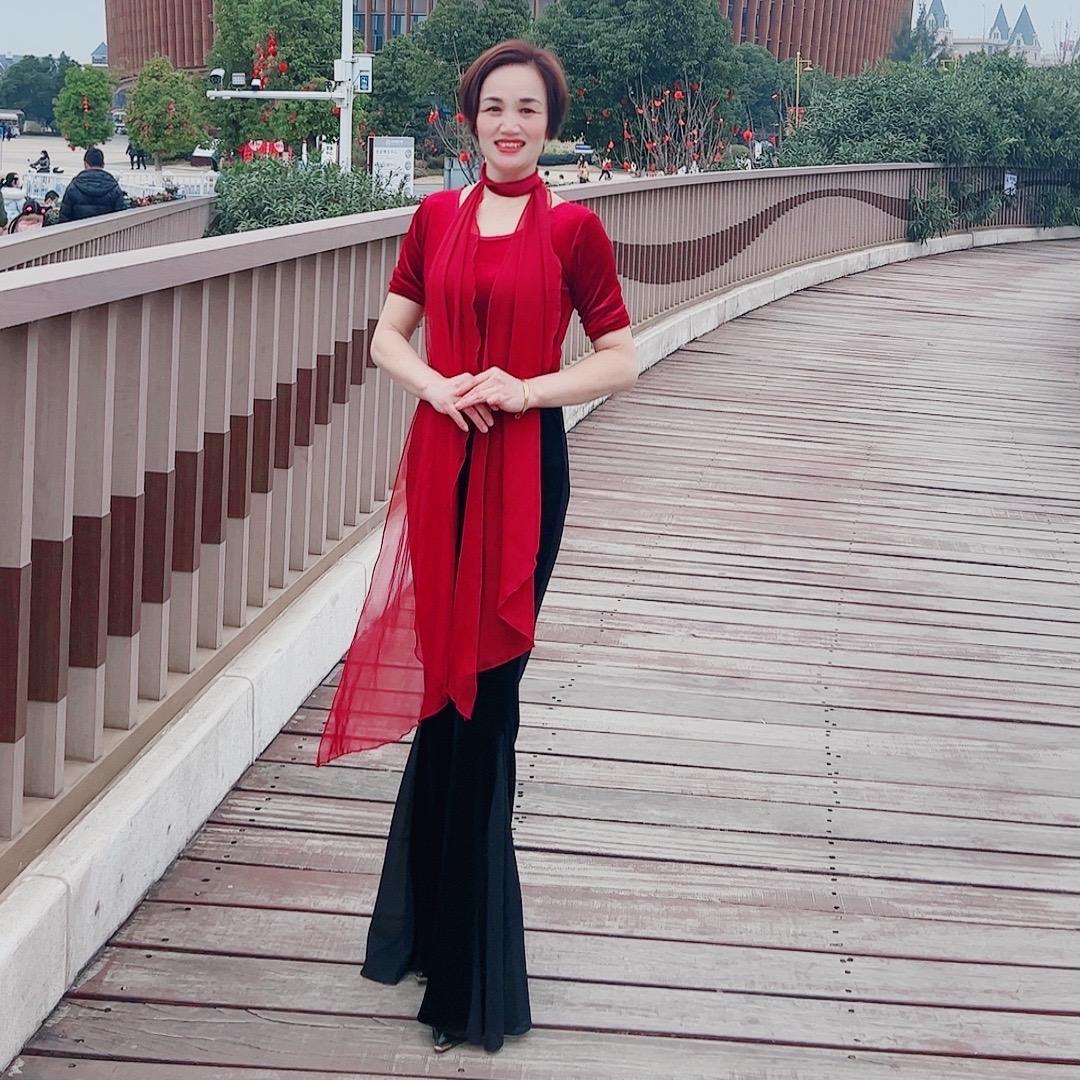 南康。后街男孩