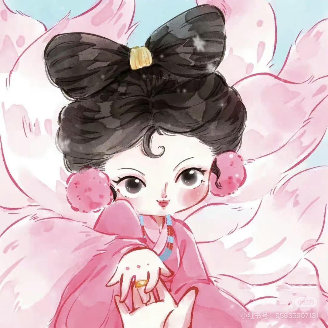 小笨