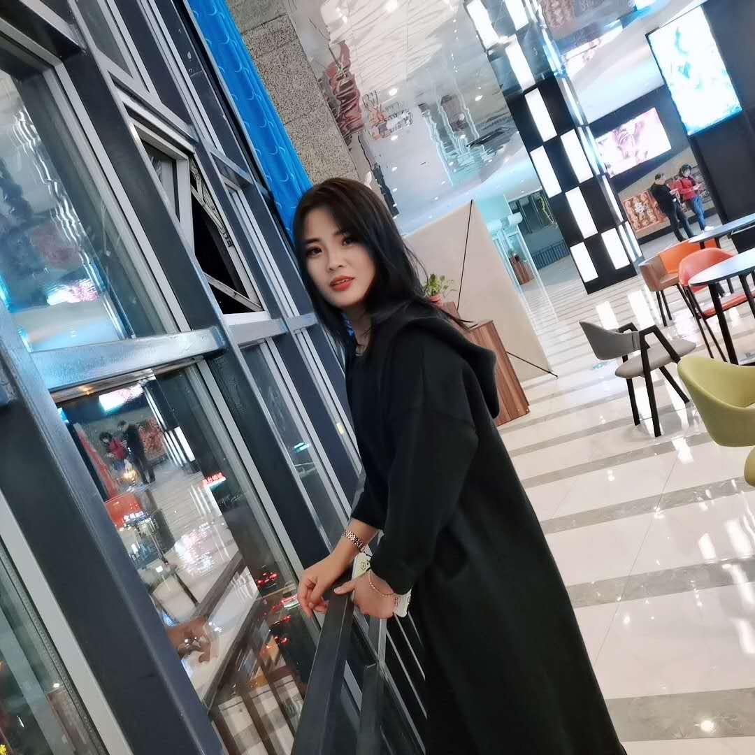 怪难瘦