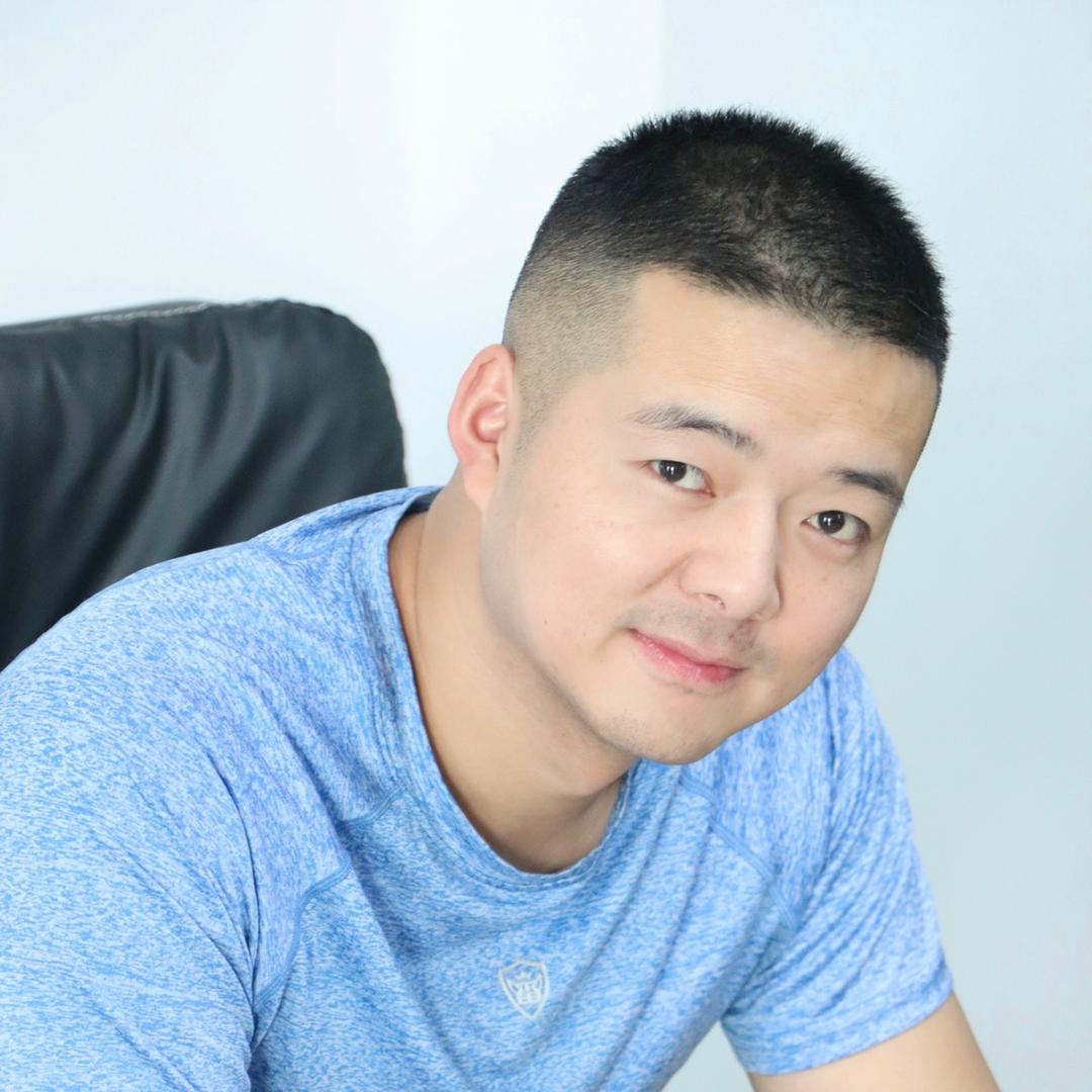 宁波嘉亿黄金
