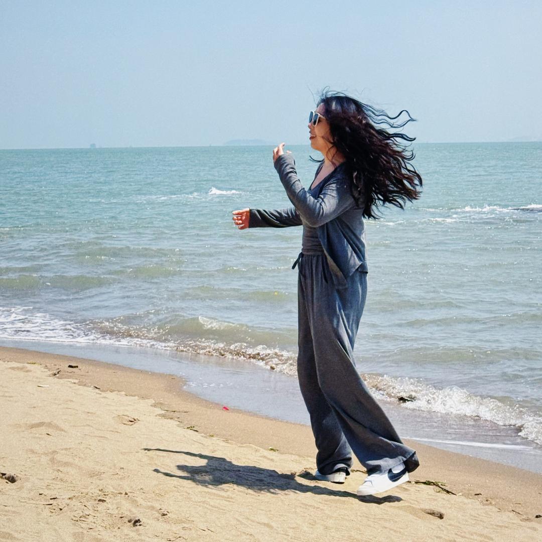 安保直招（小吴）