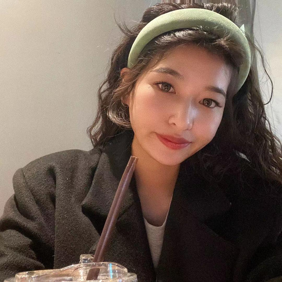 WU.55女装直播号