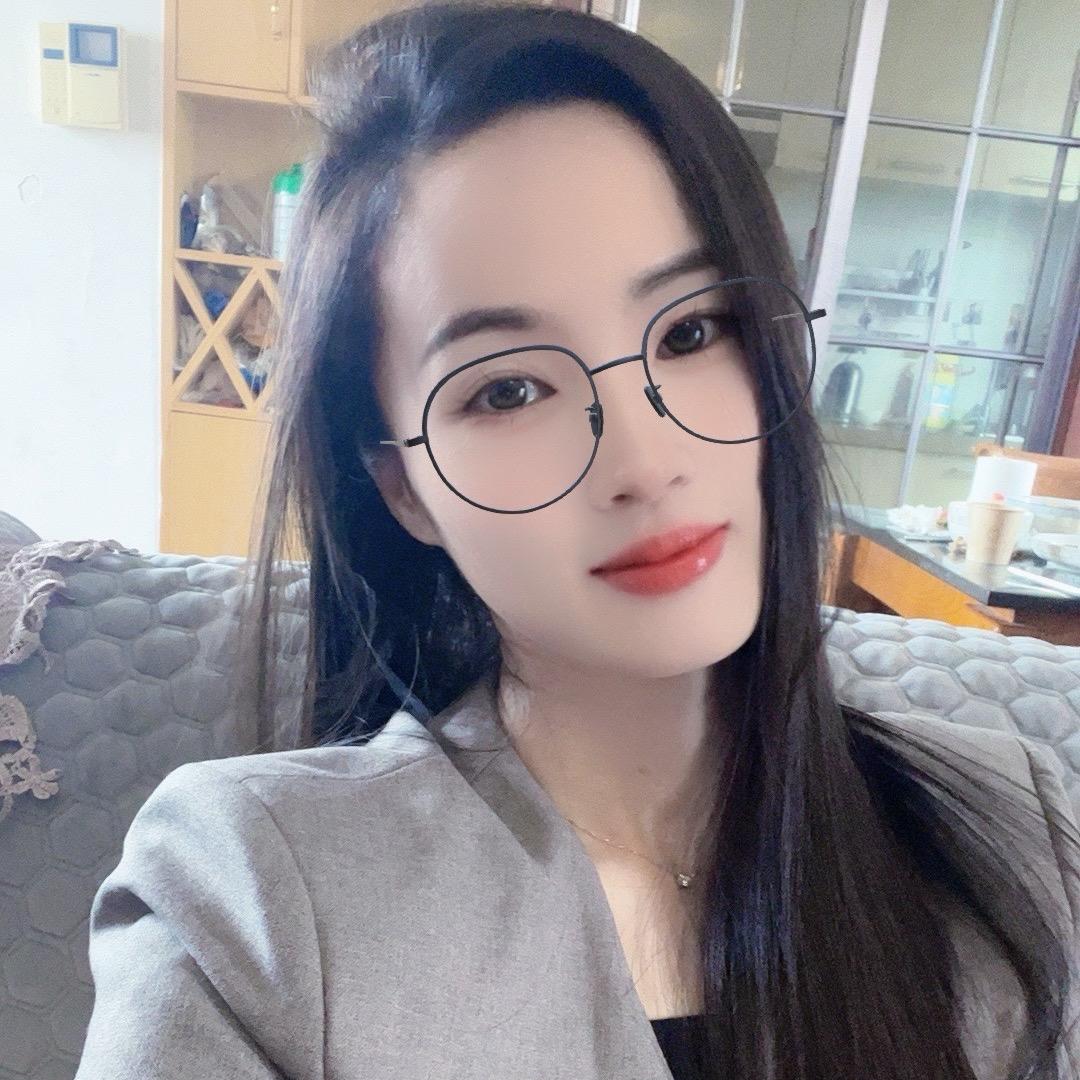 小玥儿《飞虎队》
