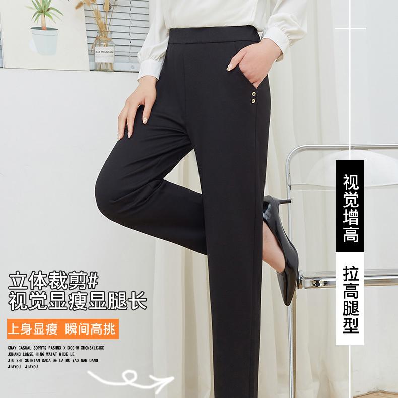 圆圆团团服饰