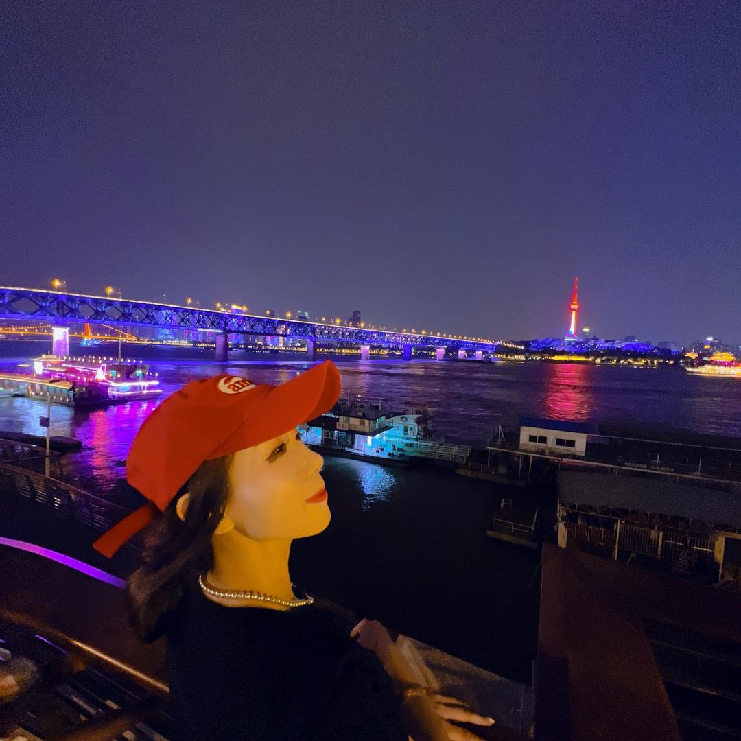 归来仍是少年*