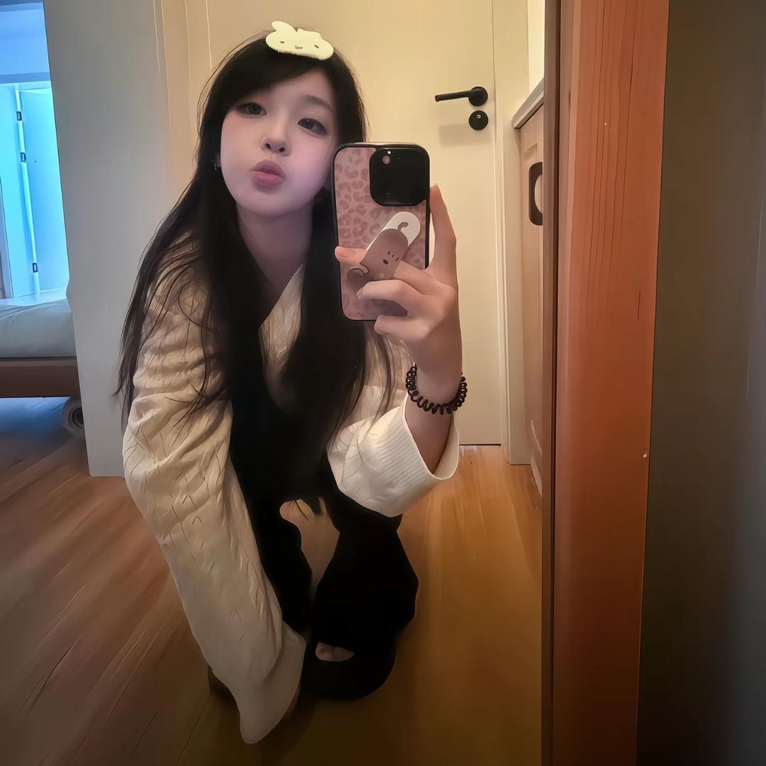 用户33783623