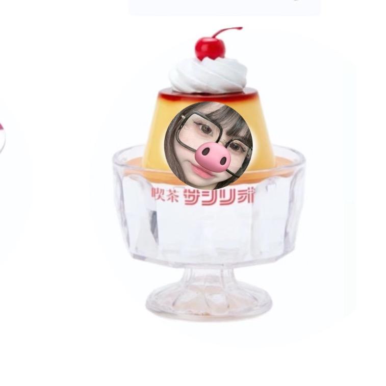 55大作戰