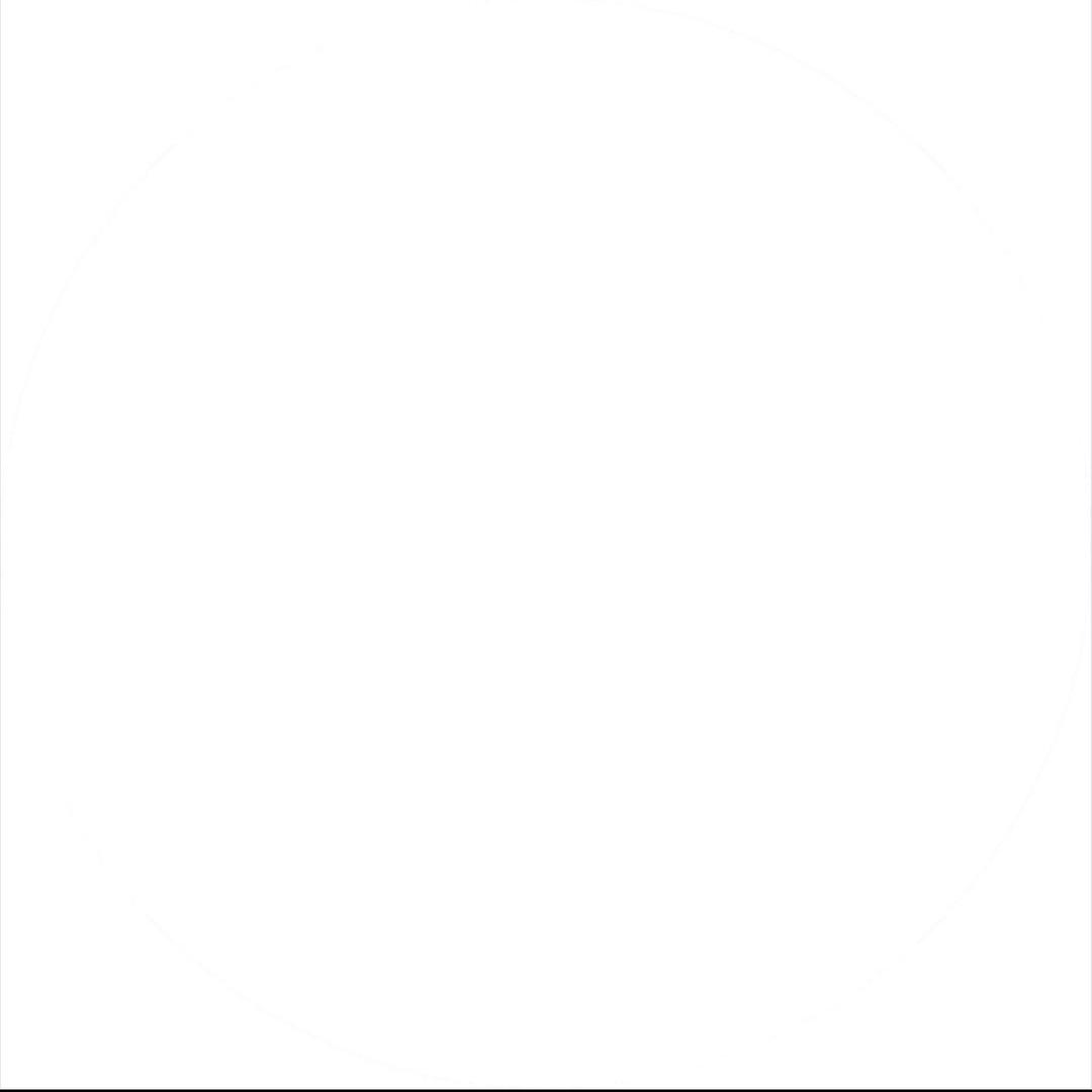 𓏲𓍢       大壮〽️