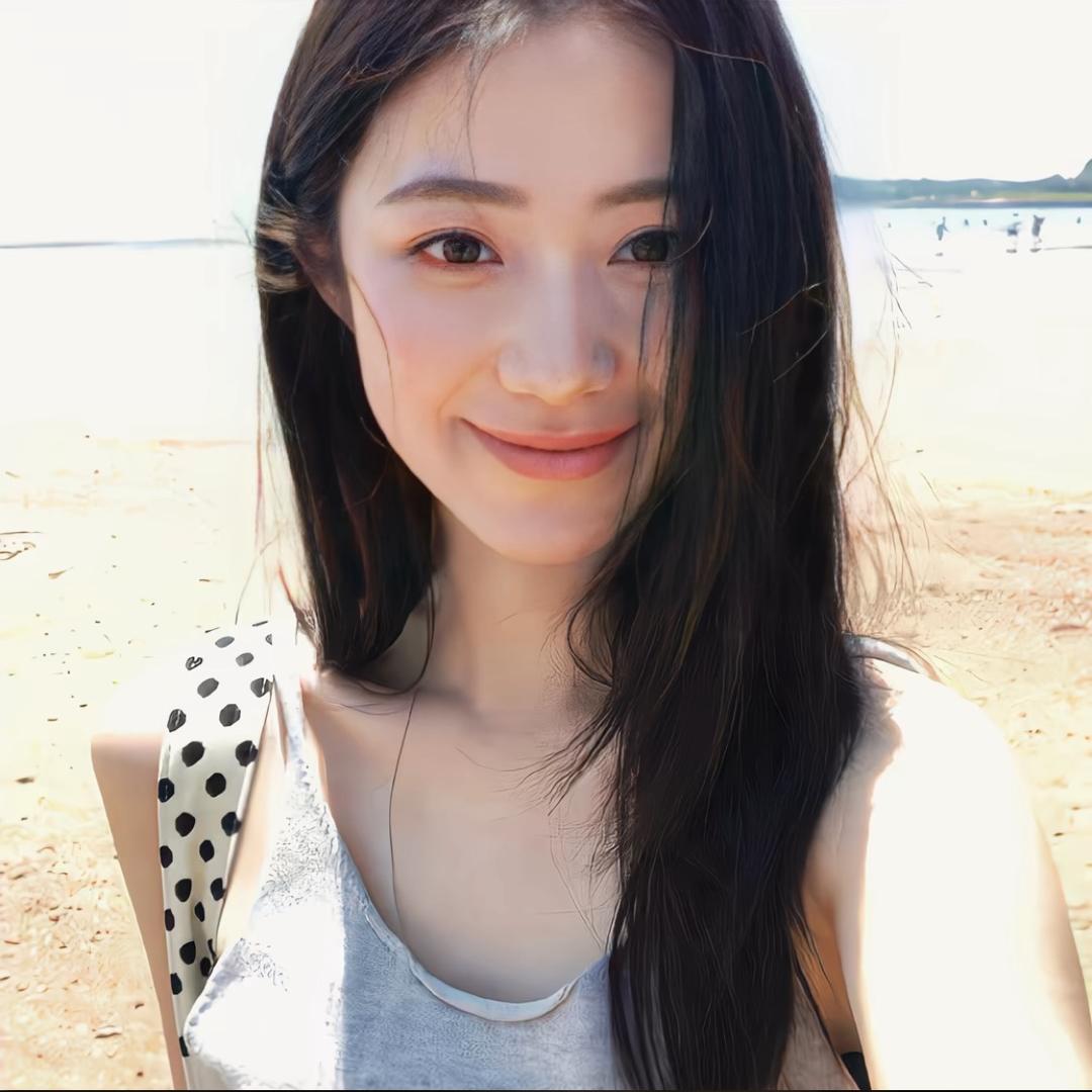 别忘了我.
