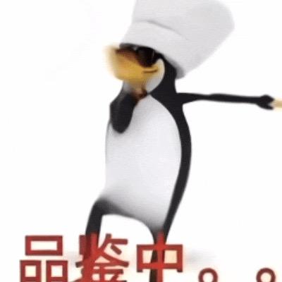 别和我抢螺蛳粉