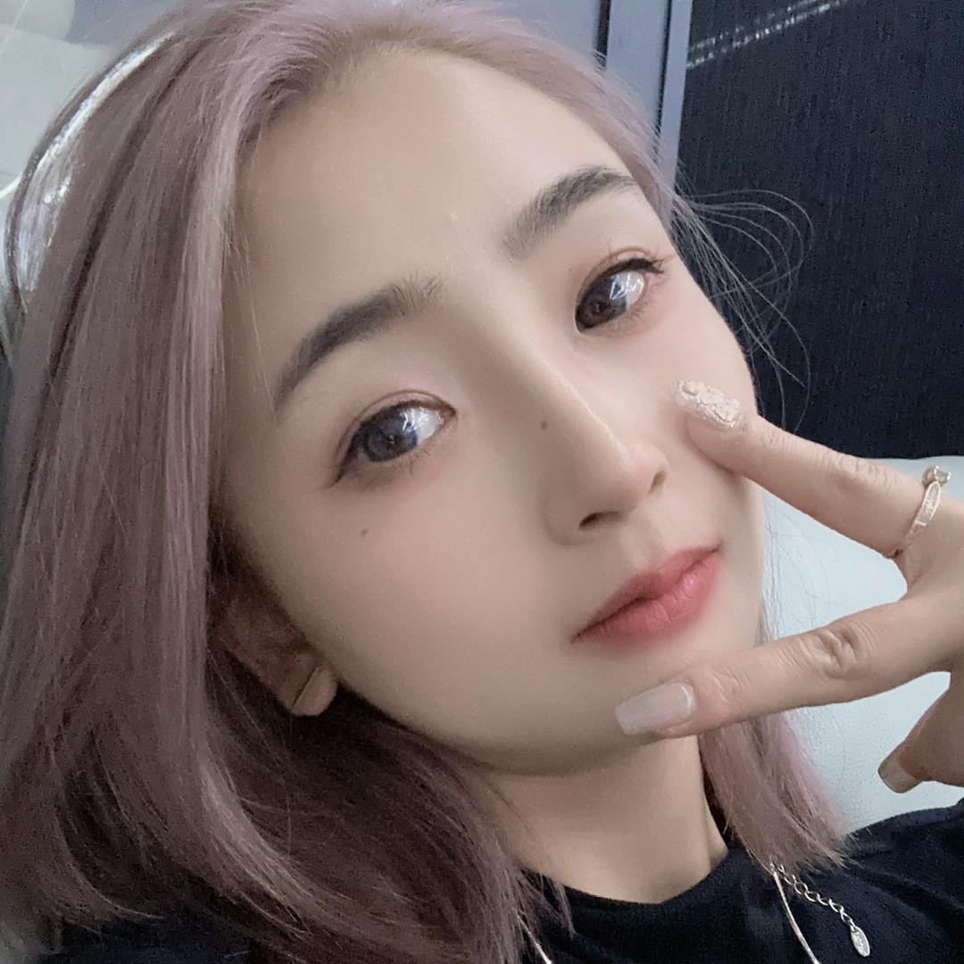 金贝儿动物医院蔓蔓