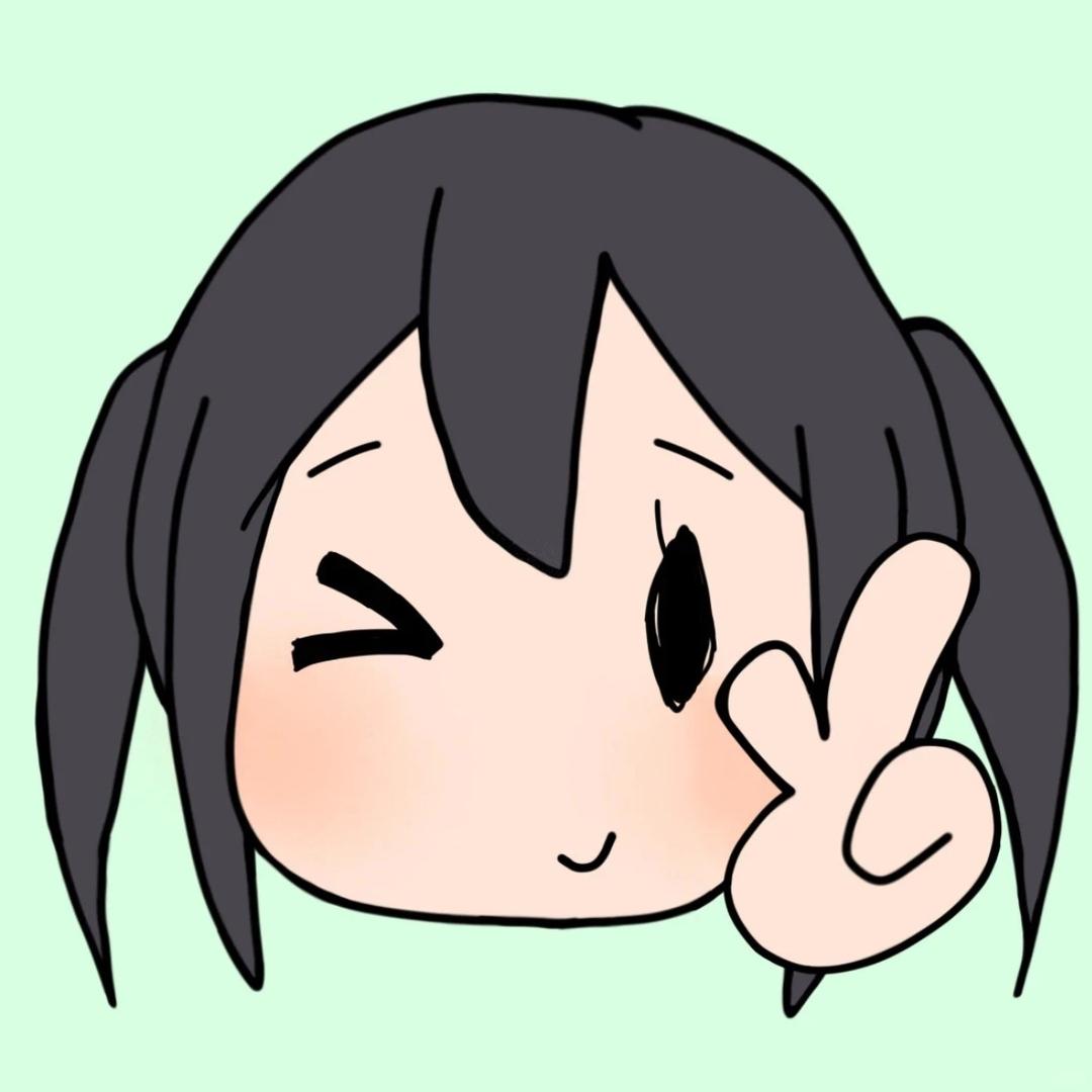 辣椒面