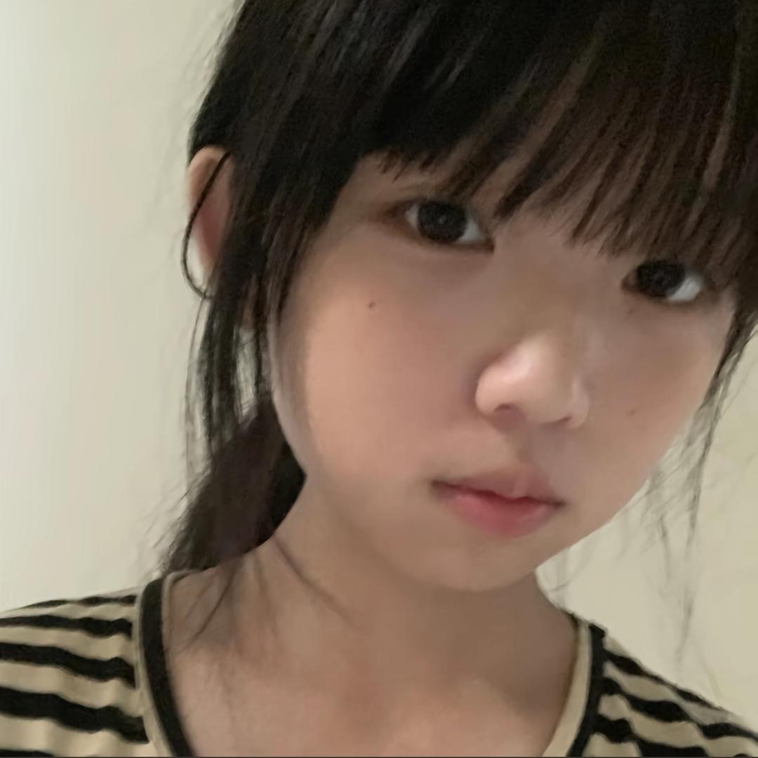 小小
