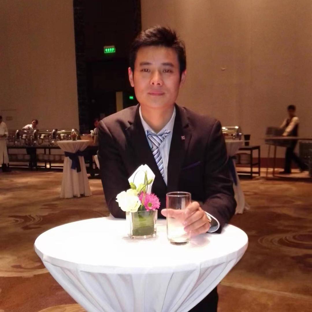 云仓板多多
