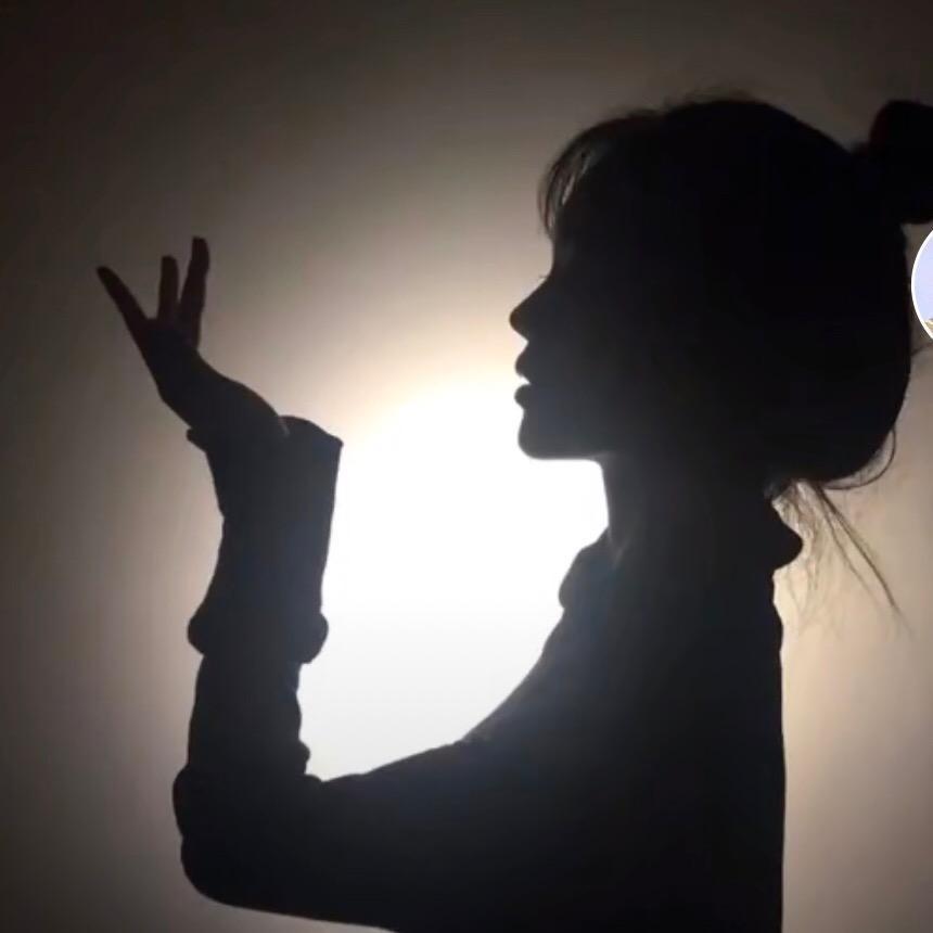 媛媛ღ