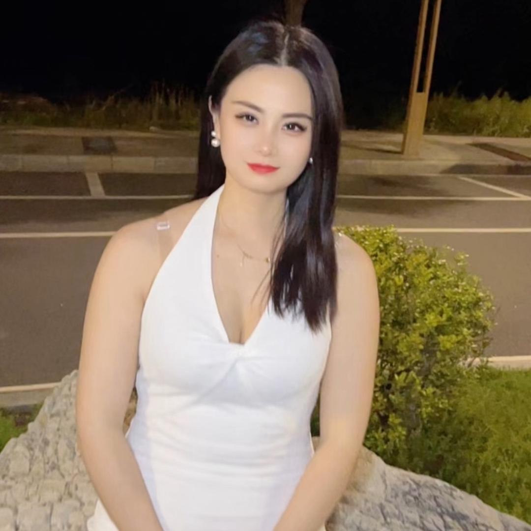 熙宝一个人