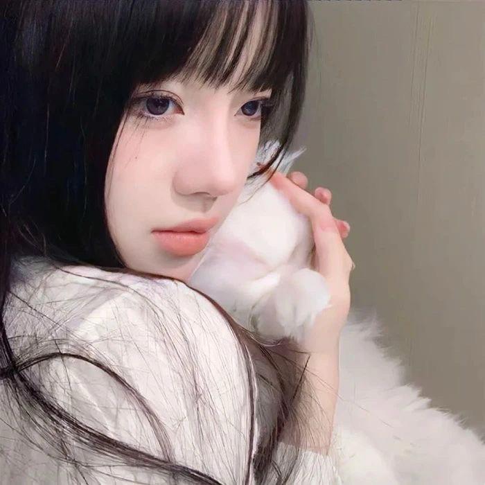 玖儿（解劫版）