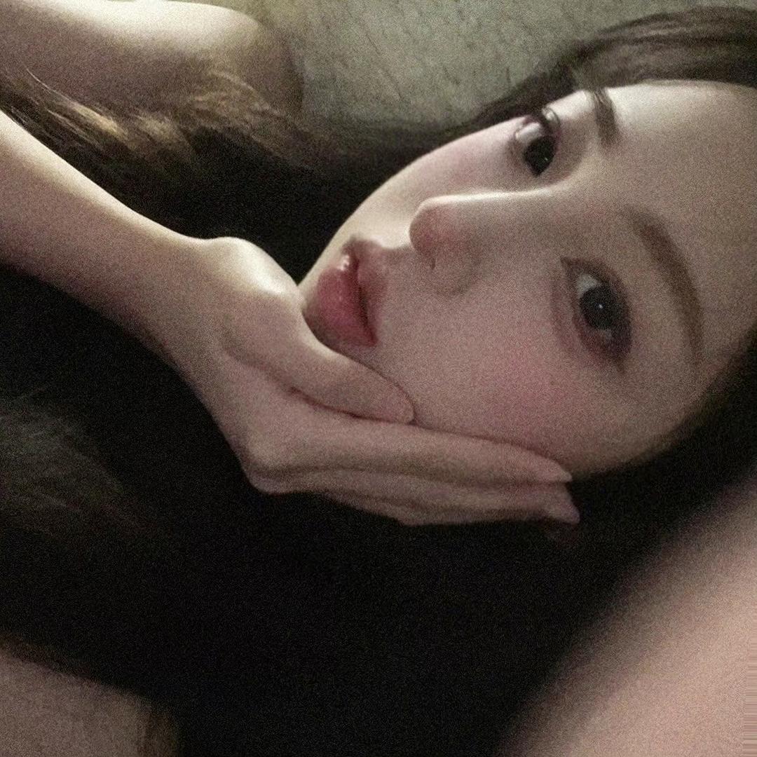 Nillky