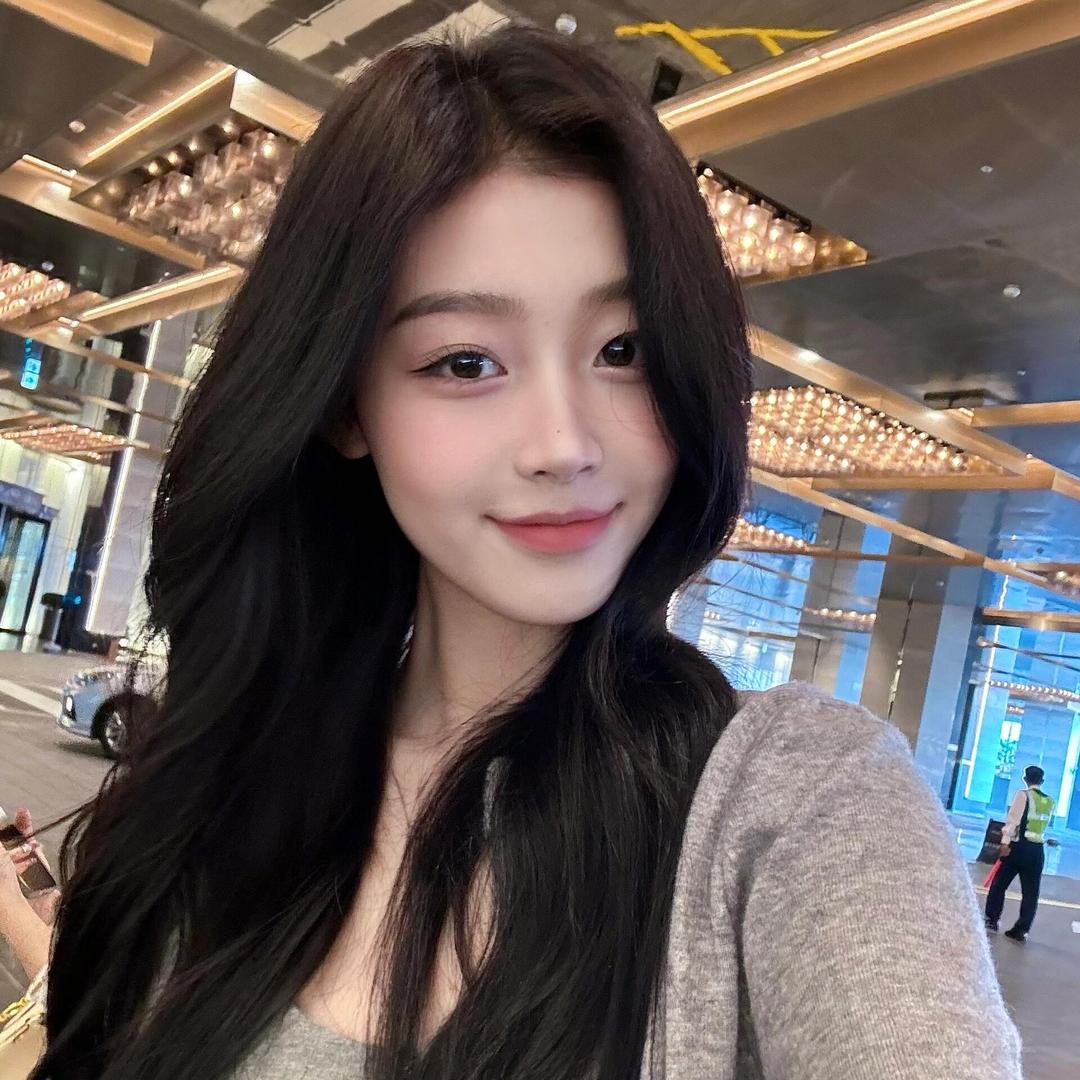 丄海珂珂工祚榁